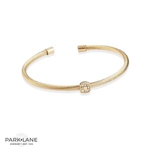 Park Lane Sorrel Bracelet